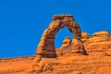 Arches National Park, Utah