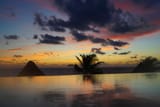 sunset_over_san_miguel__quintana_roo__mexico