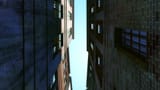 1667644bca427693f
