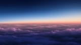 High-Altitude