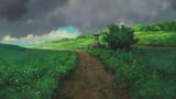 The-Way-Home