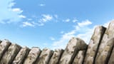 1667646a25627693f