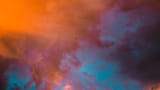 Afterglow