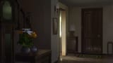 16676483adf27693f