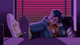 Policenauts