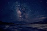night-starry-sky