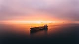 Cargo