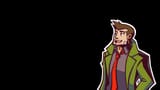 aa - gumshoe ghost trick black 1440p