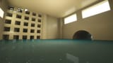 backrooms-poolrooms-modular-horror-environment-unreal-engine-3d-model-e8c27fcb25