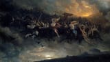 The-Wild-Hunt-Of-Odin