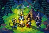 Final Fantasy IX