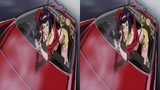 faye shoot 2