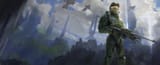 halo_cover8_5