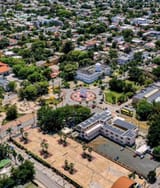 San_Juan_de_la_Maguana_drone_view