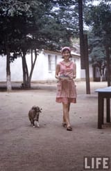 soviet-youth-1967