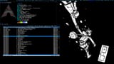 desktop