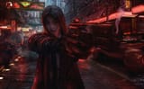 eddie-mendoza-street-justice-1