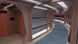robert-mcnatt-enterprise-d-hallways-002