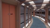 robert-mcnatt-enterprise-d-hallways-012