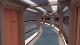 robert-mcnatt-enterprise-d-hallways-011