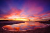 pink_sky_over_bulcock_beach__caloundra__queensland__australia