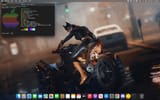 Screenshot 2025-05-17 at 1.36.02 AM