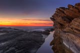 Beautiful Rhode Island