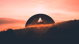 aksfx_wallpaper_2_by_aksfx_d9pm83i