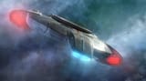robert-bonchune-ds9-defiant-beauties-rb-05e