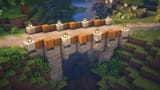 minebridge