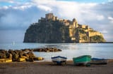Spiaggia_dei_Pescatori