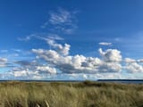 liliya-dyulgerov-G97-Khzl-X4-unsplash