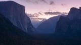 Yosemite