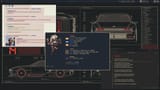 Thread 8103716 OP Image