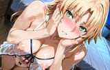 某硫酸 - 遊んだ後はしっぽりと (130230106) p05