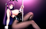 Ai_due - Fern ／ フェルン (128528017) p3