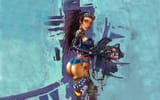 Bisley Boom Cannon