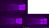 desktop
