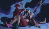 rayden-chen-arcane-raydenchen