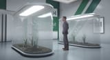 travis-davids-portablegreenhousesbyelysium