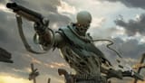 roman-chaliy-r-chalyi-western-shooter