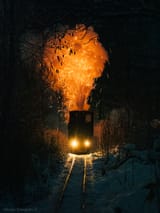 465723