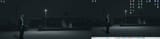 Screenshot (20)