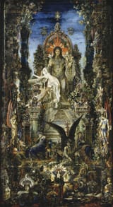 2048px-Jupiter_and_Semele_by_Gustave_Moreau_(cropped)