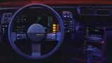 7690-11060-17767