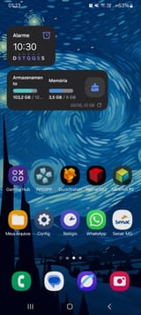 Screenshot_20250520_011316_One UI Home