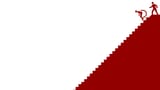 13866-15723-3579