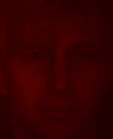 face