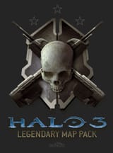 DLC2_Logo_Gray