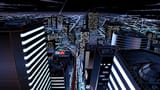 CityscapePixelArtWP